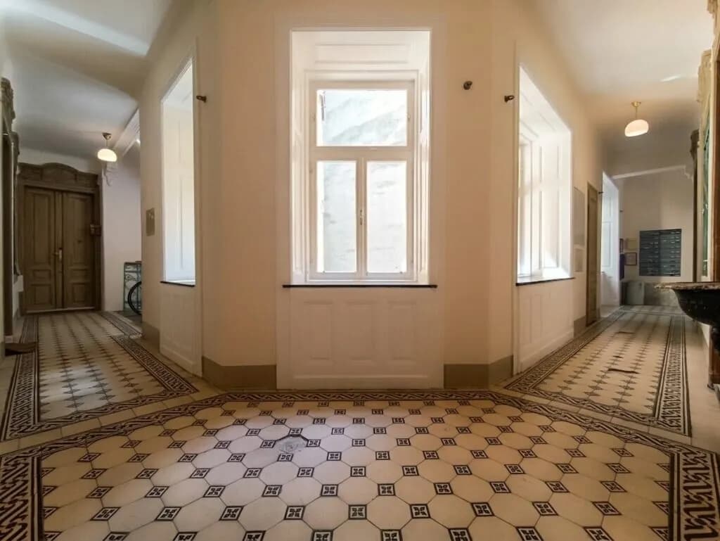 Immobilie kaufen in Wien – 272 m², € 435.000 – Bild 3 von 14