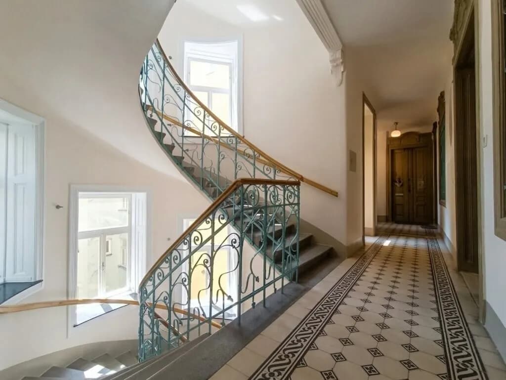 Immobilie kaufen in Wien – 272 m², € 435.000 – Bild 4 von 14