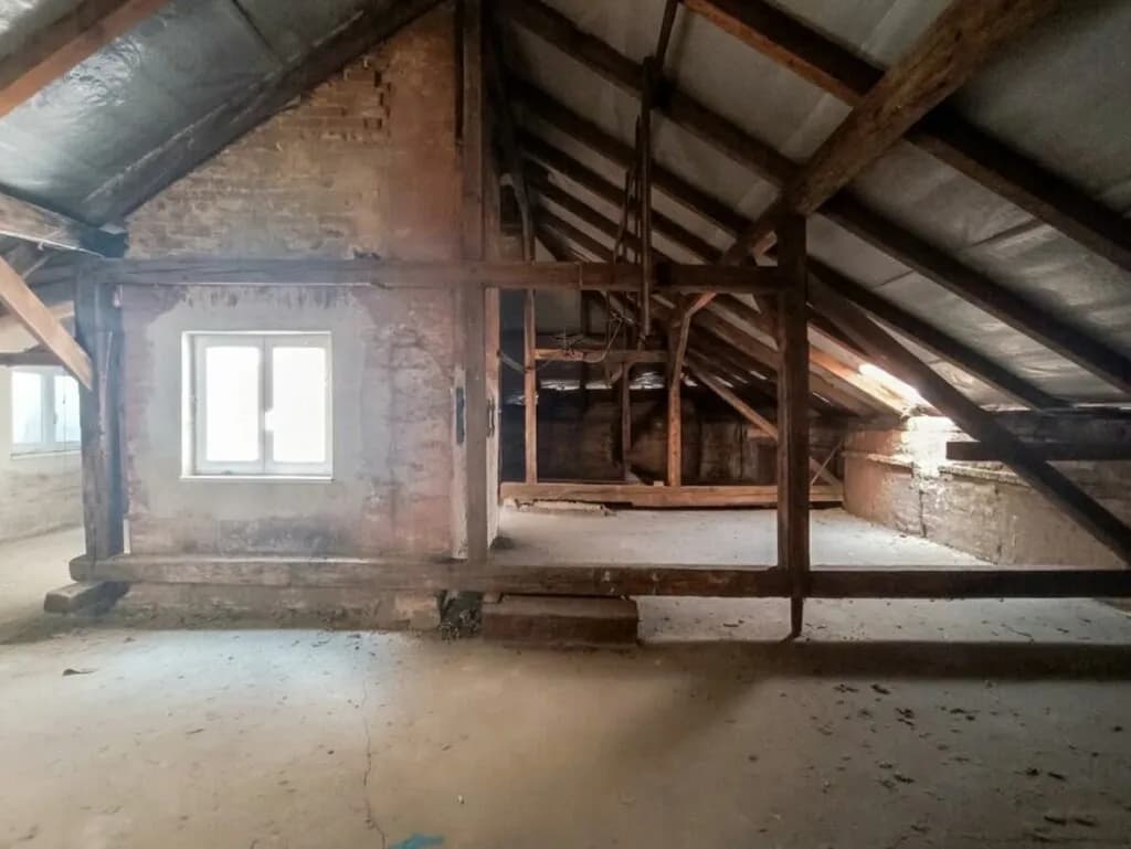 Immobilie kaufen in Wien – 272 m², € 435.000 – Bild 5 von 14