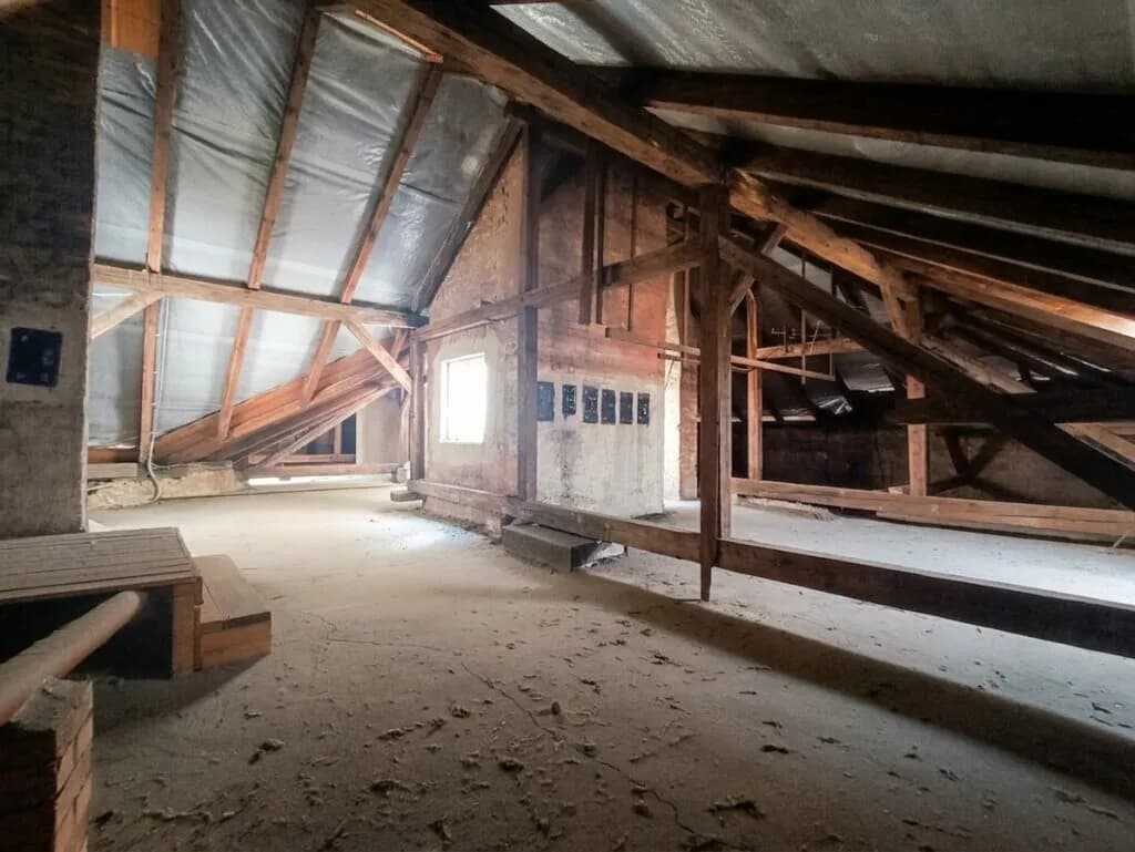 Immobilie kaufen in Wien – 272 m², € 435.000 – Bild 7 von 14