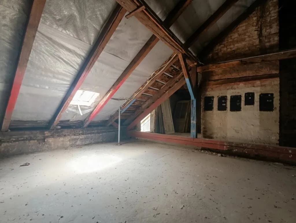 Immobilie kaufen in Wien – 272 m², € 435.000 – Bild 8 von 14