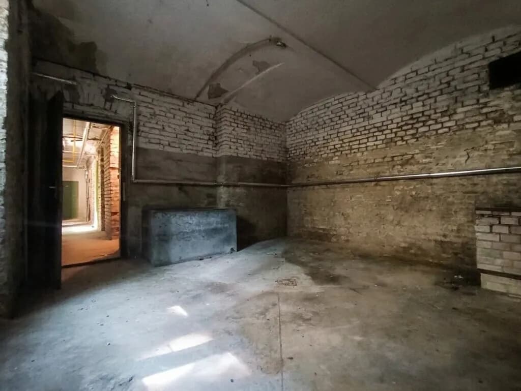 Immobilie kaufen in Wien – 272 m², € 435.000 – Bild 9 von 14