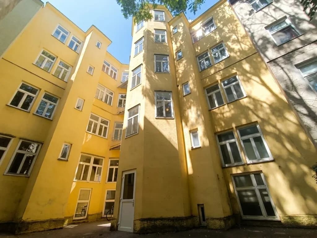 Immobilie kaufen in Wien – 272 m², € 435.000 – Bild 10 von 14