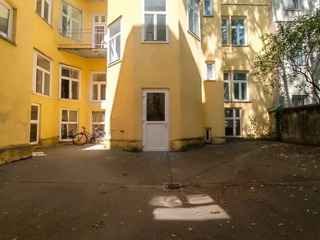 Immobilie kaufen in Wien – 272 m², € 435.000 – Bild 11 von 14