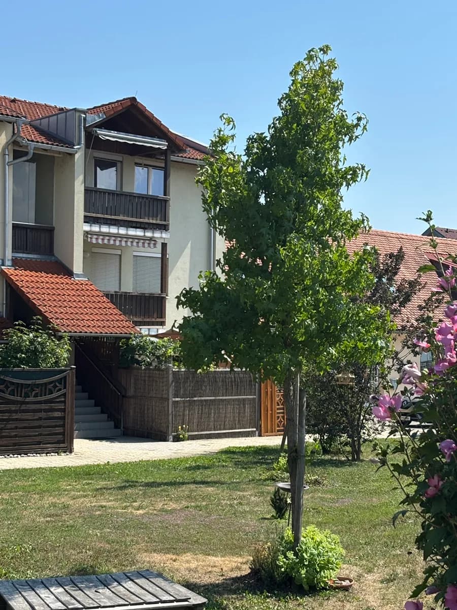 2-Zimmer-Wohnung kaufen in Voitsberg – 50 m², € 97.000