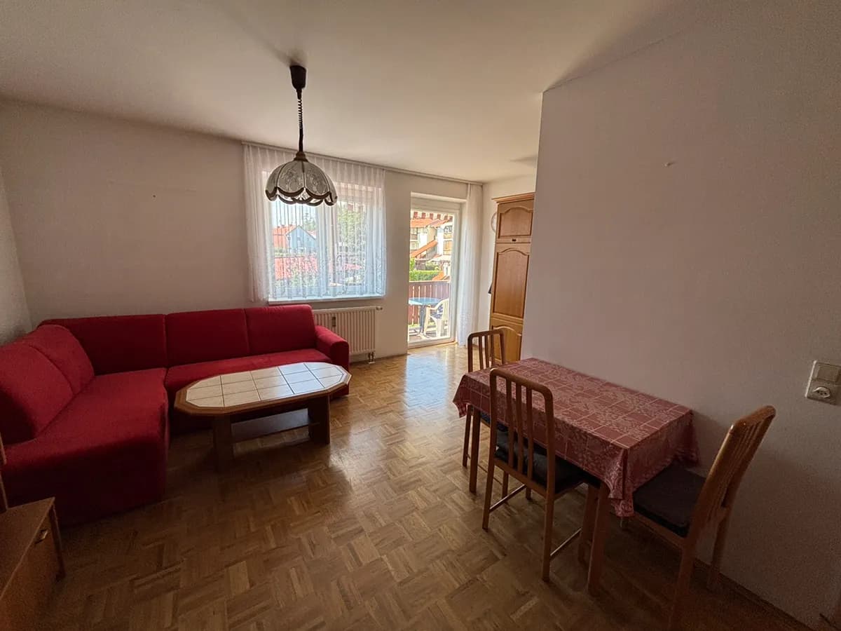 2-Zimmer-Wohnung kaufen in Voitsberg – 50 m², € 97.000 – Bild 2 von 18