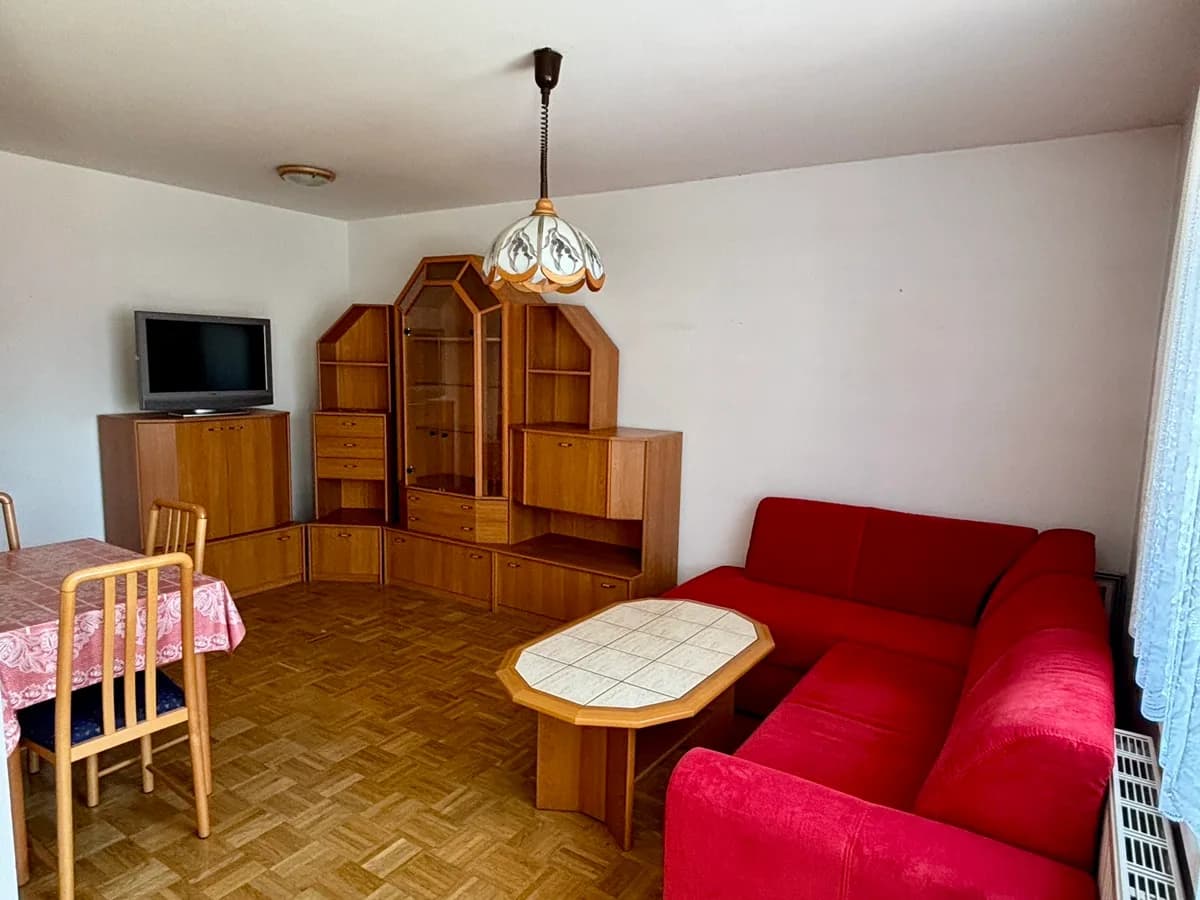 2-Zimmer-Wohnung kaufen in Voitsberg – 50 m², € 97.000 – Bild 4 von 18
