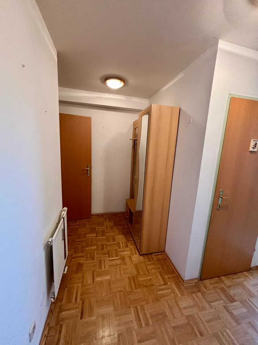 2-Zimmer-Wohnung kaufen in Voitsberg – 50 m², € 97.000 – Bild 8 von 18