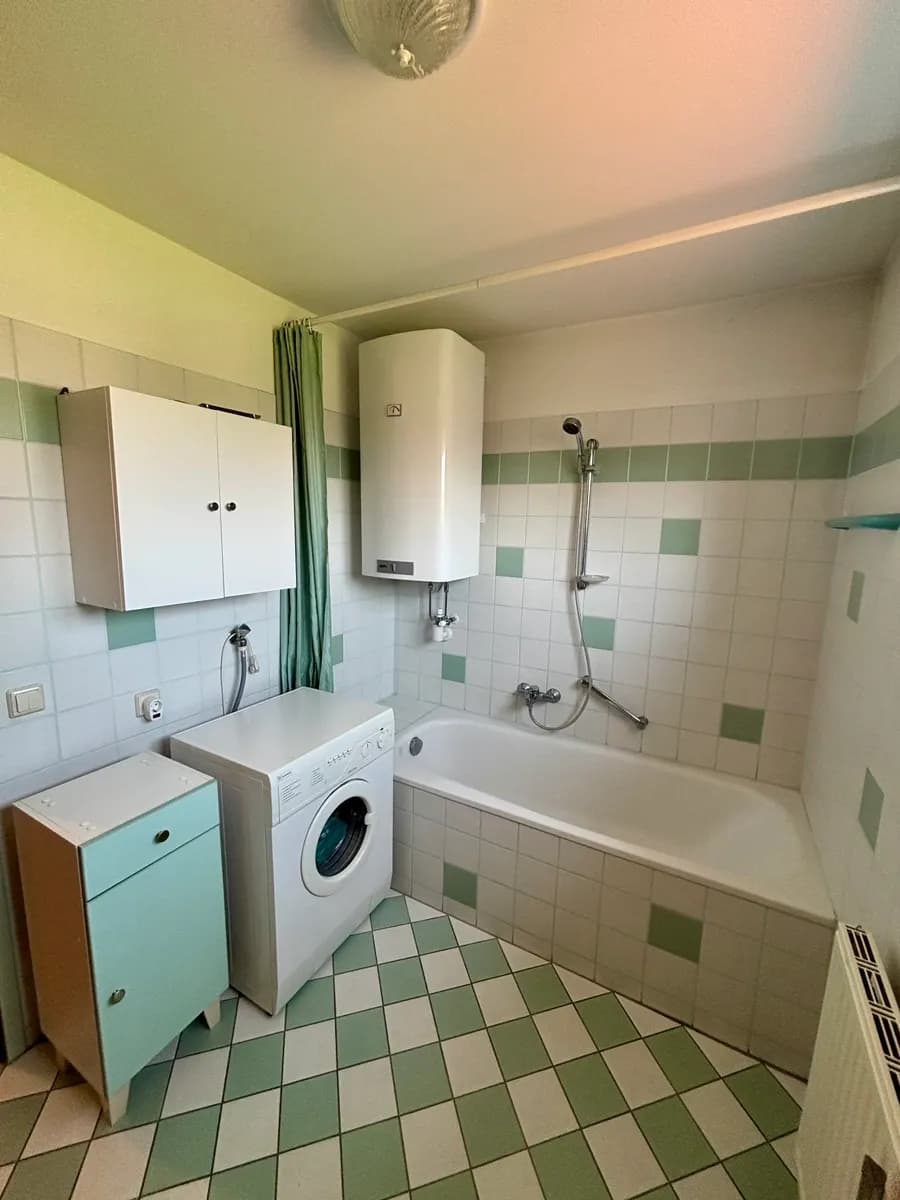 2-Zimmer-Wohnung kaufen in Voitsberg – 50 m², € 97.000 – Bild 10 von 18