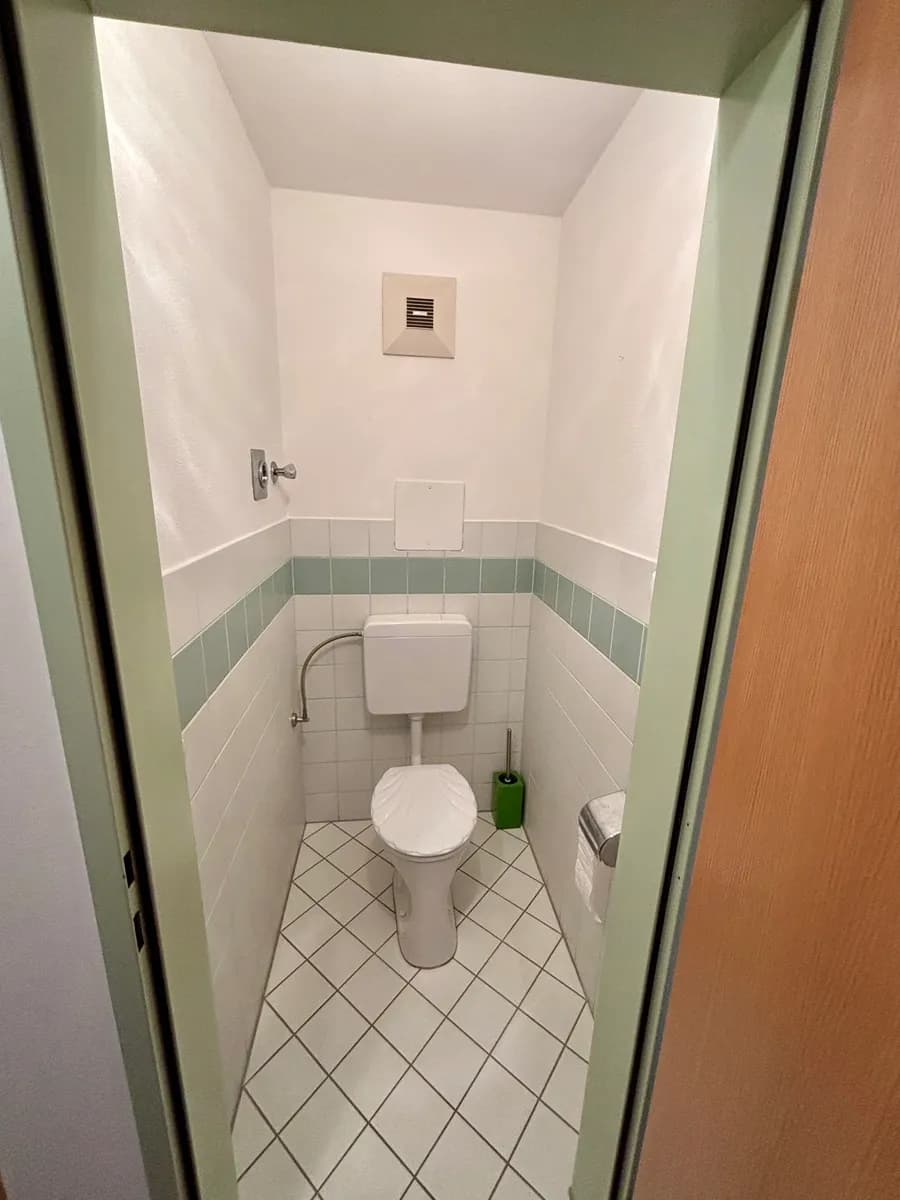 2-Zimmer-Wohnung kaufen in Voitsberg – 50 m², € 97.000 – Bild 11 von 18