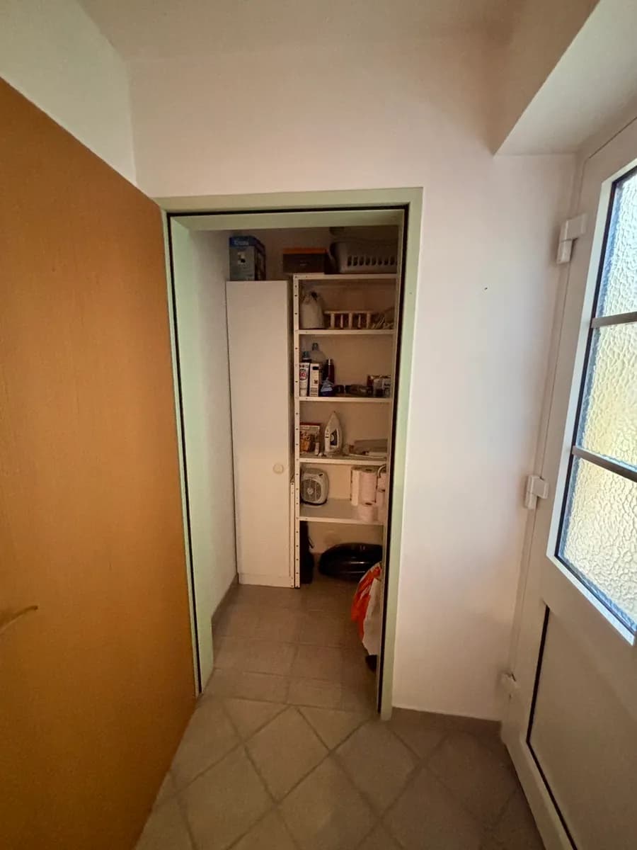 2-Zimmer-Wohnung kaufen in Voitsberg – 50 m², € 97.000 – Bild 12 von 18