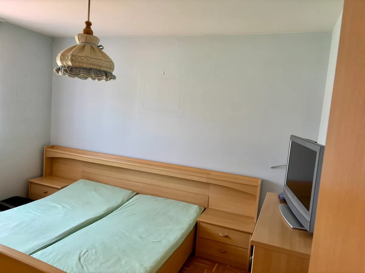 2-Zimmer-Wohnung kaufen in Voitsberg – 50 m², € 97.000 – Bild 13 von 18