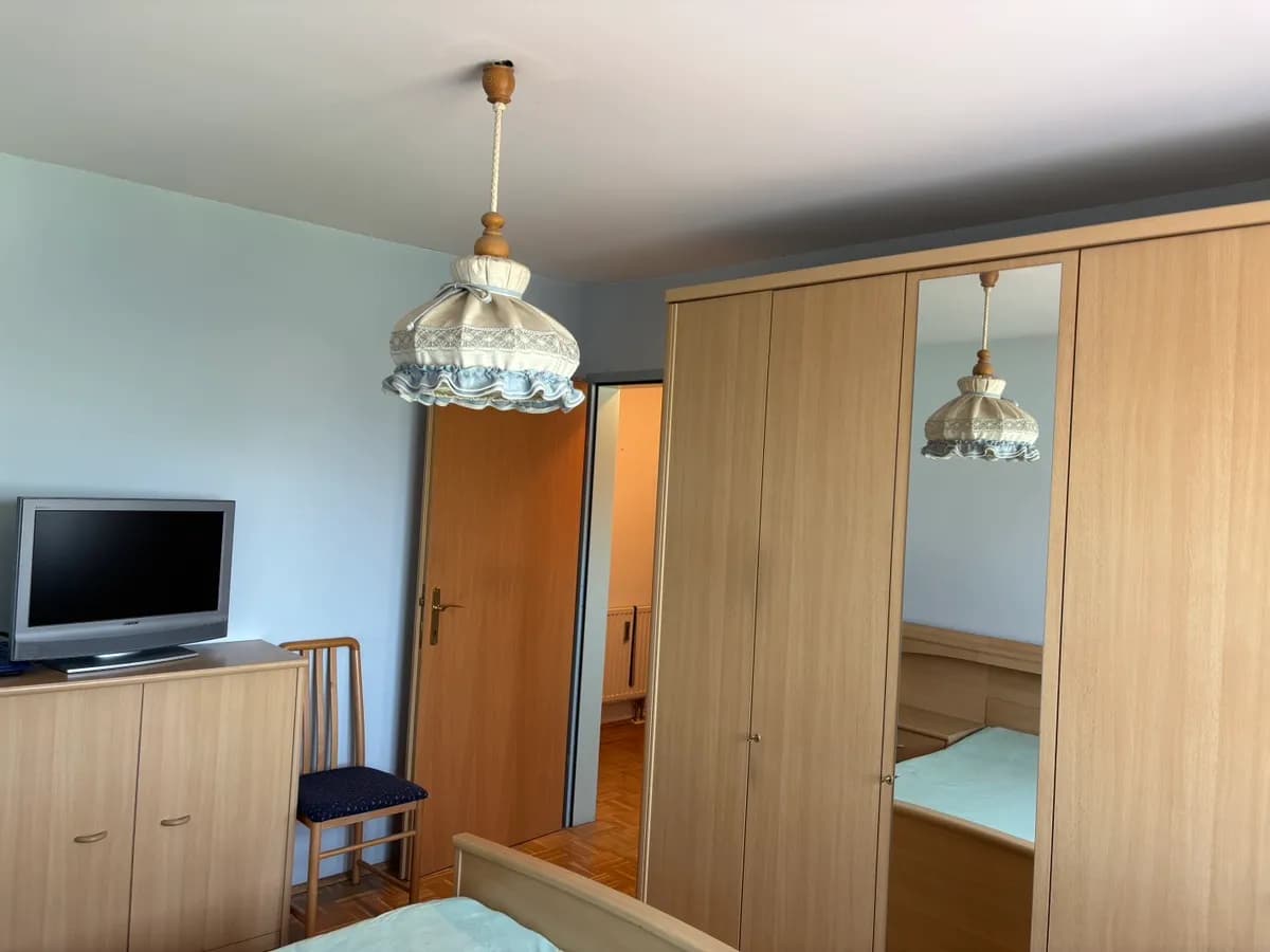 2-Zimmer-Wohnung kaufen in Voitsberg – 50 m², € 97.000 – Bild 14 von 18