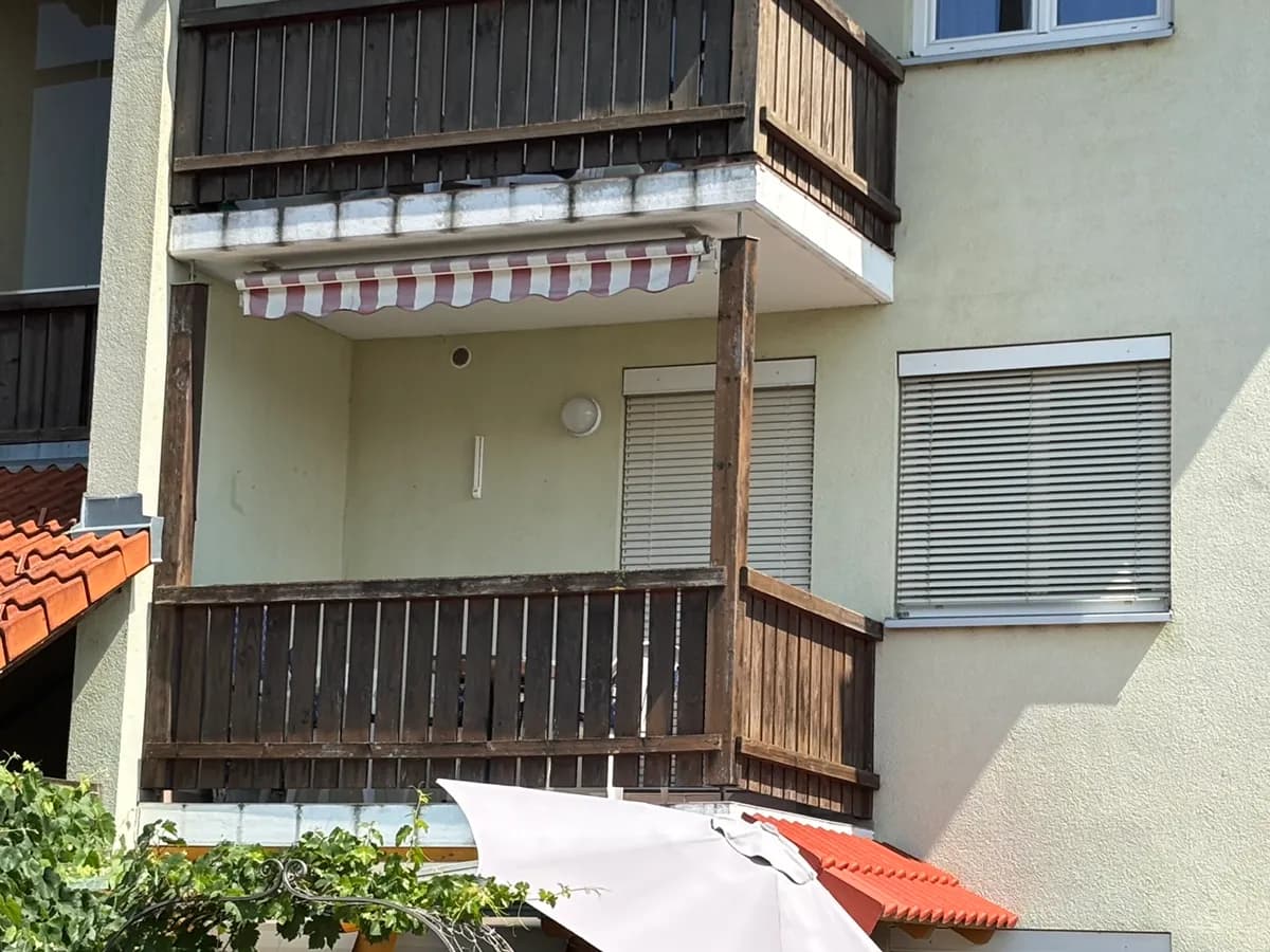 2-Zimmer-Wohnung kaufen in Voitsberg – 50 m², € 97.000 – Bild 17 von 18