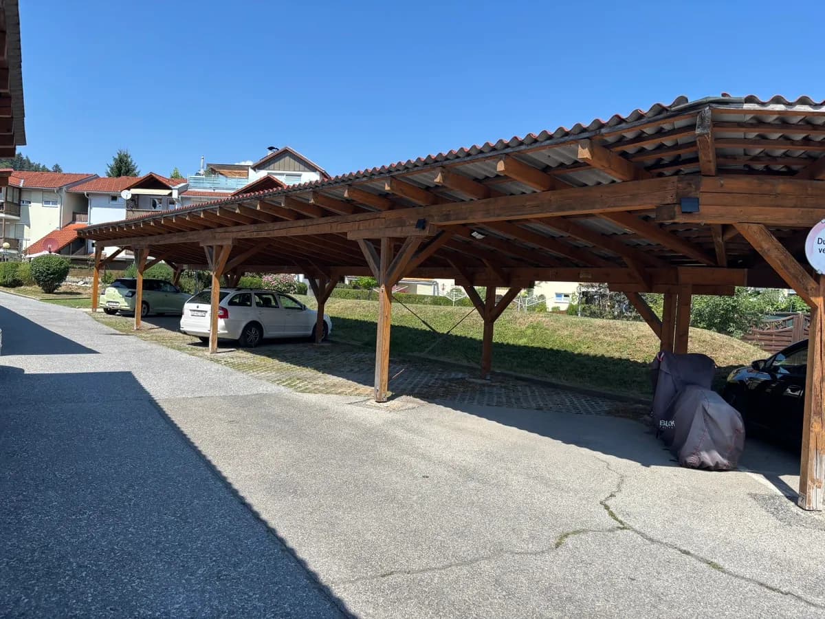 2-Zimmer-Wohnung kaufen in Voitsberg – 50 m², € 97.000 – Bild 18 von 18