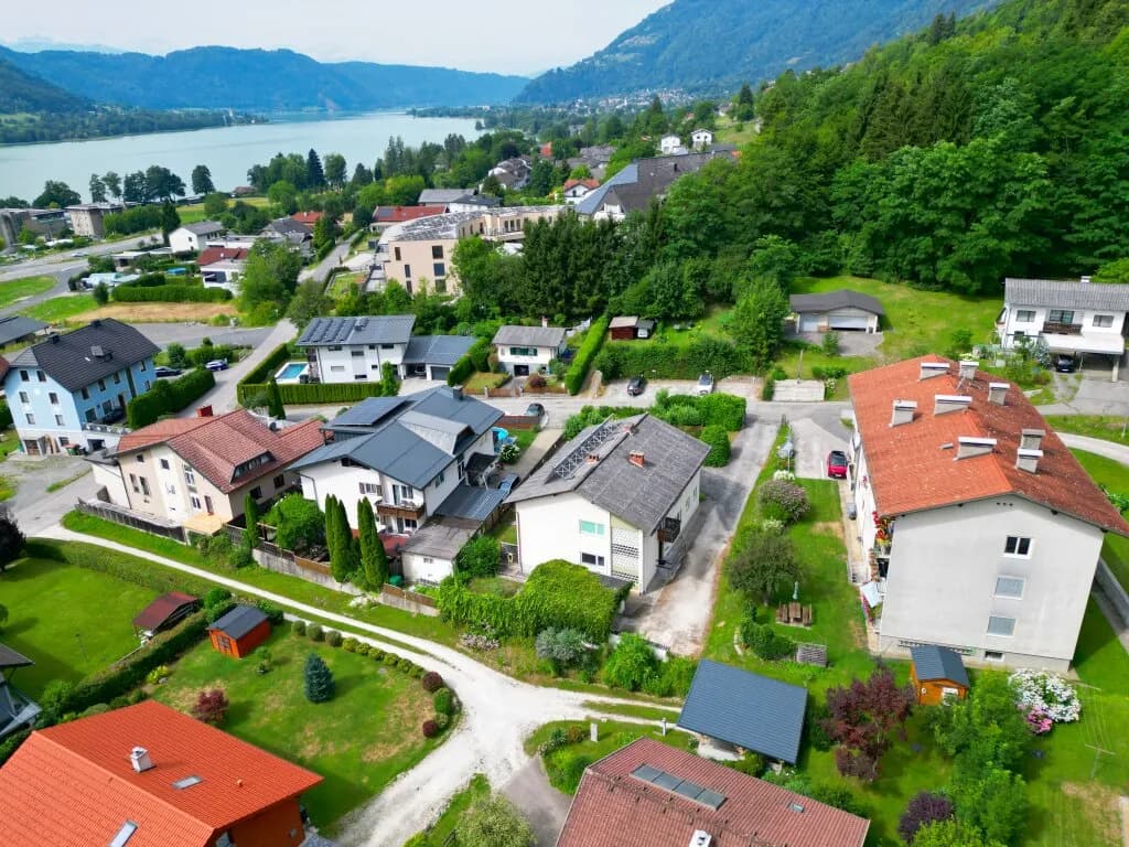 Immobilie kaufen in Feldkirchen – 220 m², € 749.000 – Bild 2 von 20