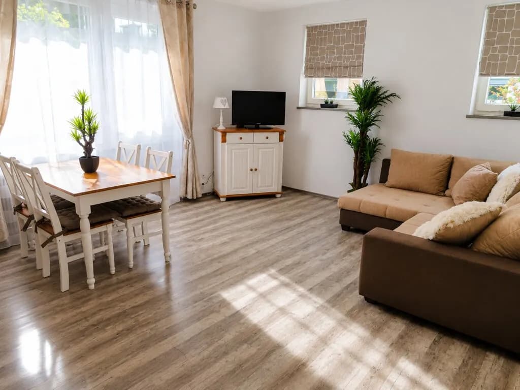 Immobilie kaufen in Feldkirchen – 220 m², € 749.000 – Bild 4 von 20