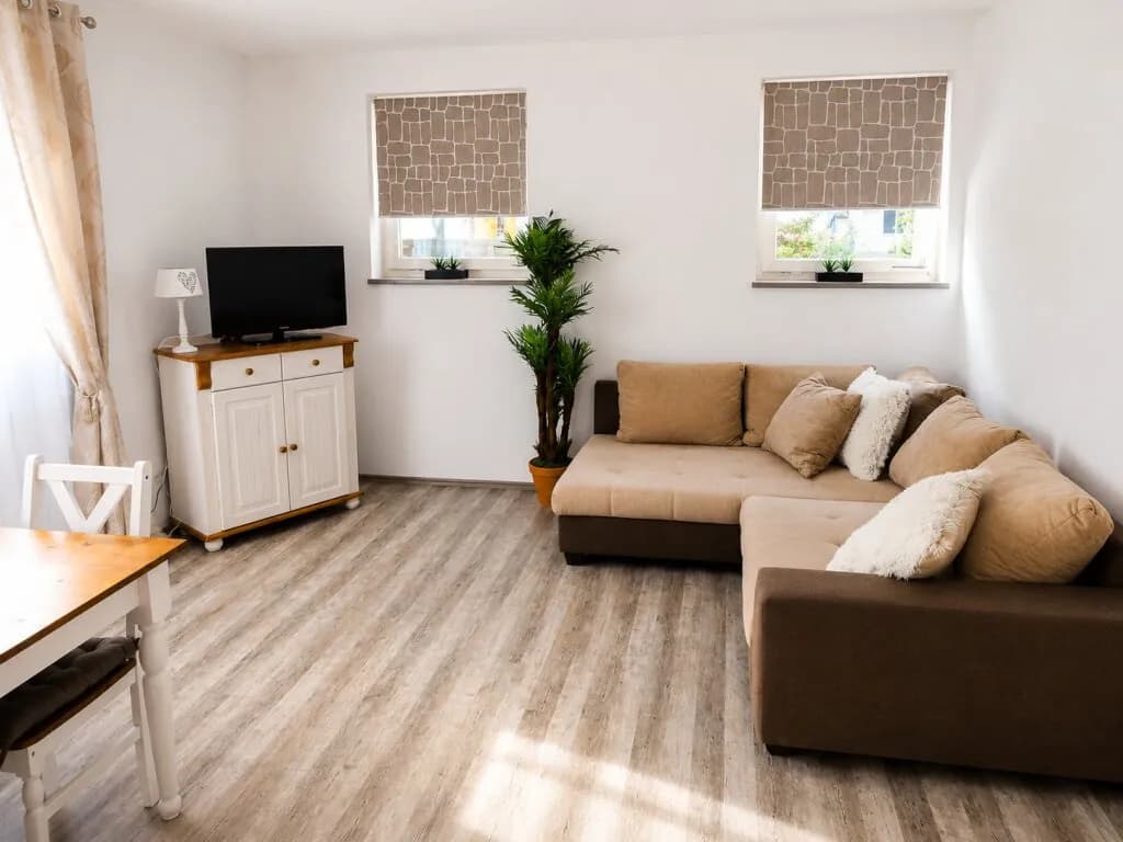 Immobilie kaufen in Feldkirchen – 220 m², € 749.000 – Bild 5 von 20