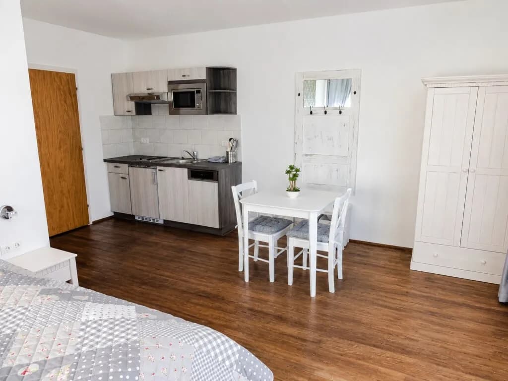 Immobilie kaufen in Feldkirchen – 220 m², € 749.000 – Bild 6 von 20
