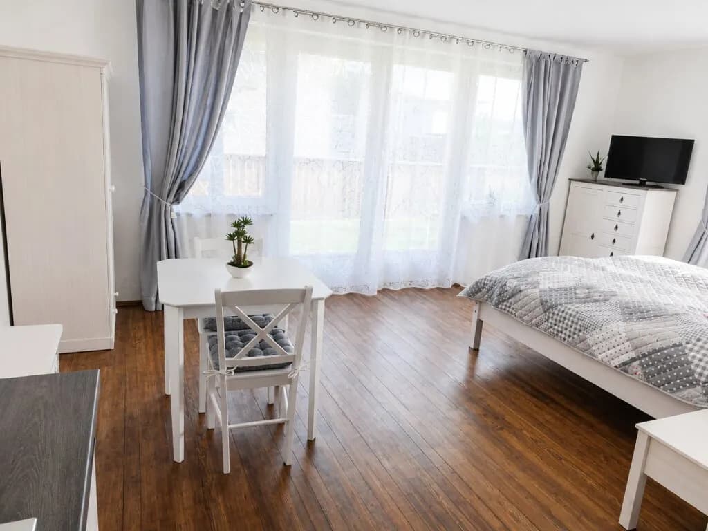 Immobilie kaufen in Feldkirchen – 220 m², € 749.000 – Bild 7 von 20