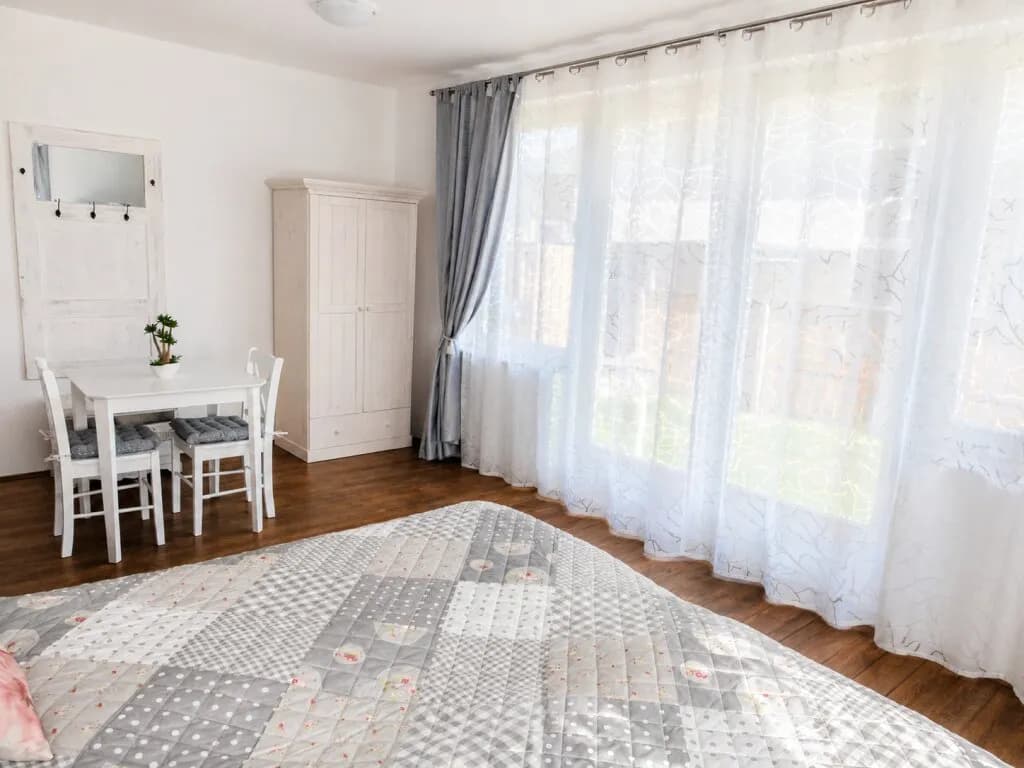 Immobilie kaufen in Feldkirchen – 220 m², € 749.000 – Bild 8 von 20