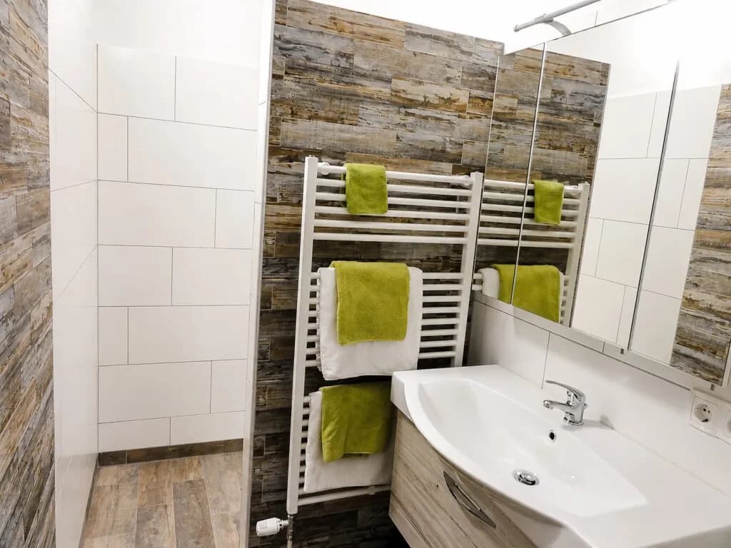 Immobilie kaufen in Feldkirchen – 220 m², € 749.000 – Bild 9 von 20