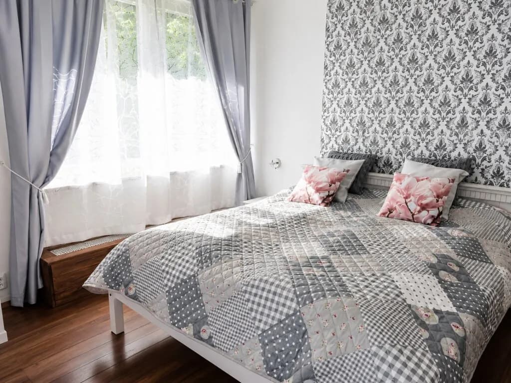Immobilie kaufen in Feldkirchen – 220 m², € 749.000 – Bild 10 von 20
