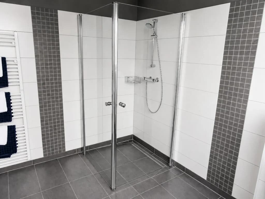 Immobilie kaufen in Feldkirchen – 220 m², € 749.000 – Bild 11 von 20