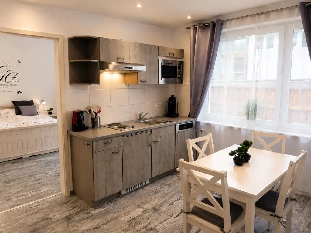 Immobilie kaufen in Feldkirchen – 220 m², € 749.000 – Bild 12 von 20
