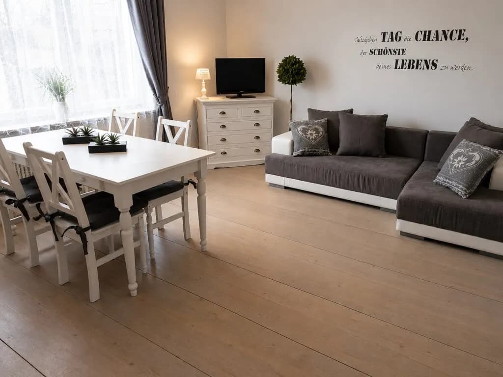 Immobilie kaufen in Feldkirchen – 220 m², € 749.000 – Bild 14 von 20