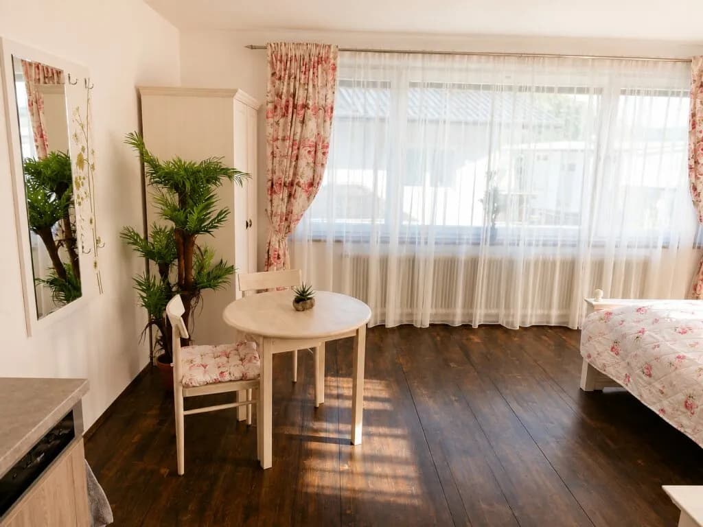 Immobilie kaufen in Feldkirchen – 220 m², € 749.000 – Bild 15 von 20