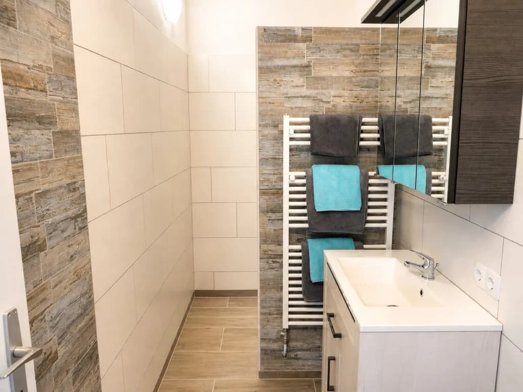 Immobilie kaufen in Feldkirchen – 220 m², € 749.000 – Bild 16 von 20