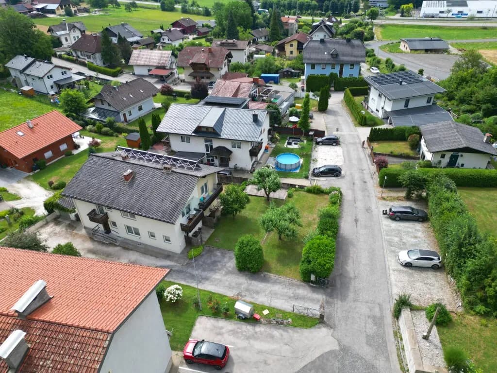 Immobilie kaufen in Feldkirchen – 220 m², € 749.000 – Bild 17 von 20