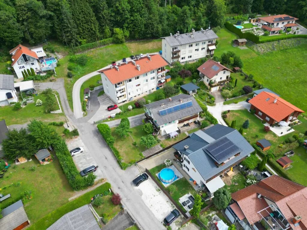 Immobilie kaufen in Feldkirchen – 220 m², € 749.000 – Bild 18 von 20