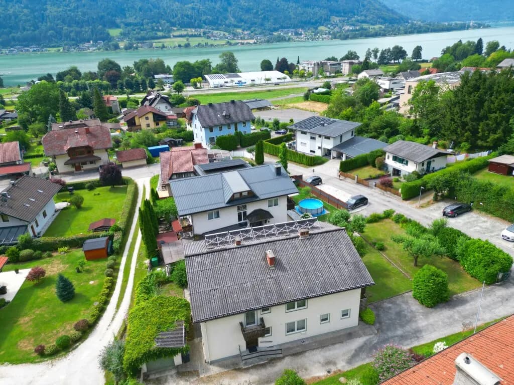Immobilie kaufen in Feldkirchen – 220 m², € 749.000 – Bild 19 von 20