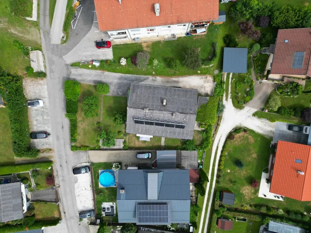 Immobilie kaufen in Feldkirchen – 220 m², € 749.000 – Bild 20 von 20