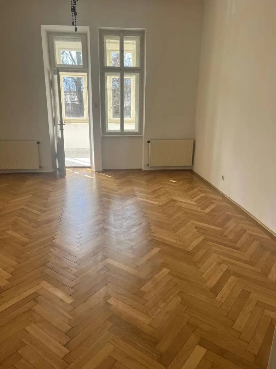 3-Zimmer-Wohnung mieten in Villach – 113 m², € 1.280 – Bild 4 von 13