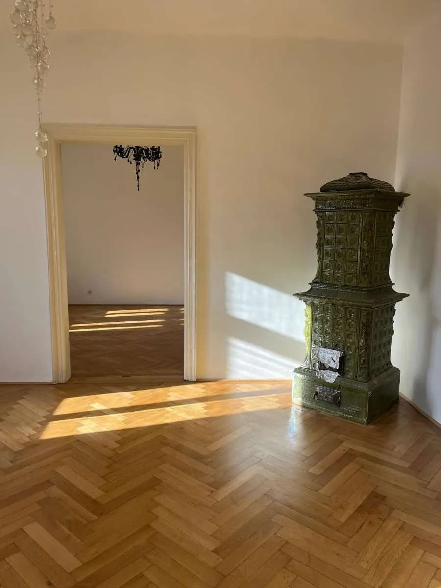 3-Zimmer-Wohnung mieten in Villach – 113 m², € 1.280 – Bild 5 von 13