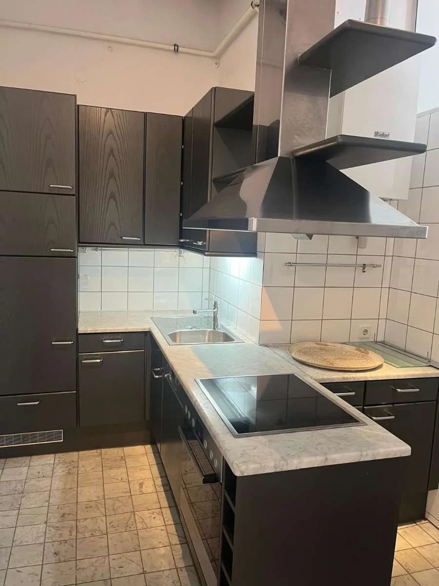 3-Zimmer-Wohnung mieten in Villach – 113 m², € 1.280 – Bild 7 von 13