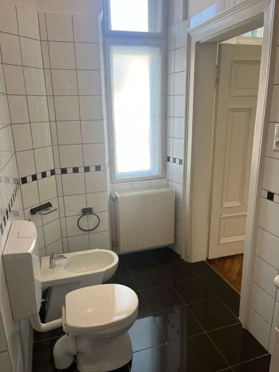 3-Zimmer-Wohnung mieten in Villach – 113 m², € 1.280 – Bild 9 von 13
