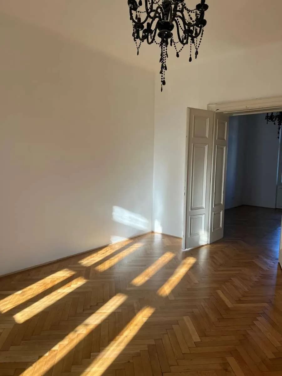 3-Zimmer-Wohnung mieten in Villach – 113 m², € 1.280 – Bild 11 von 13