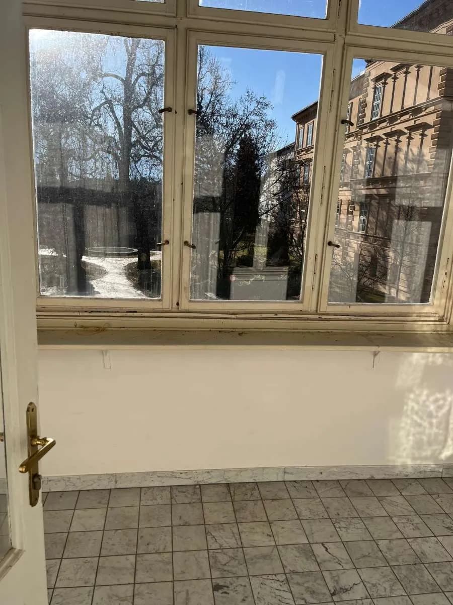 3-Zimmer-Wohnung mieten in Villach – 113 m², € 1.280 – Bild 12 von 13