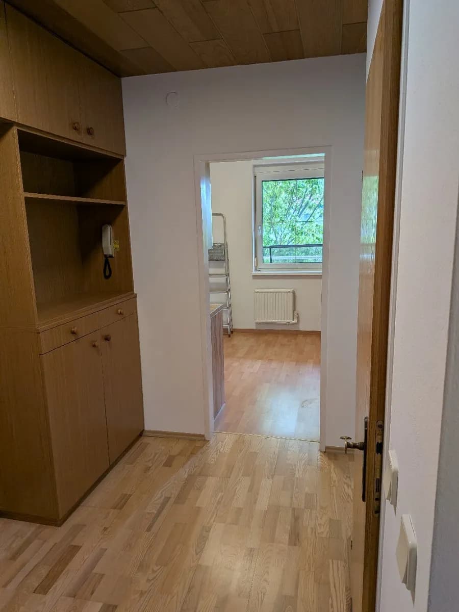 3-Zimmer-Wohnung mieten in Eisenstadt - Umgebung – 88 m², € 980 – Bild 4 von 13