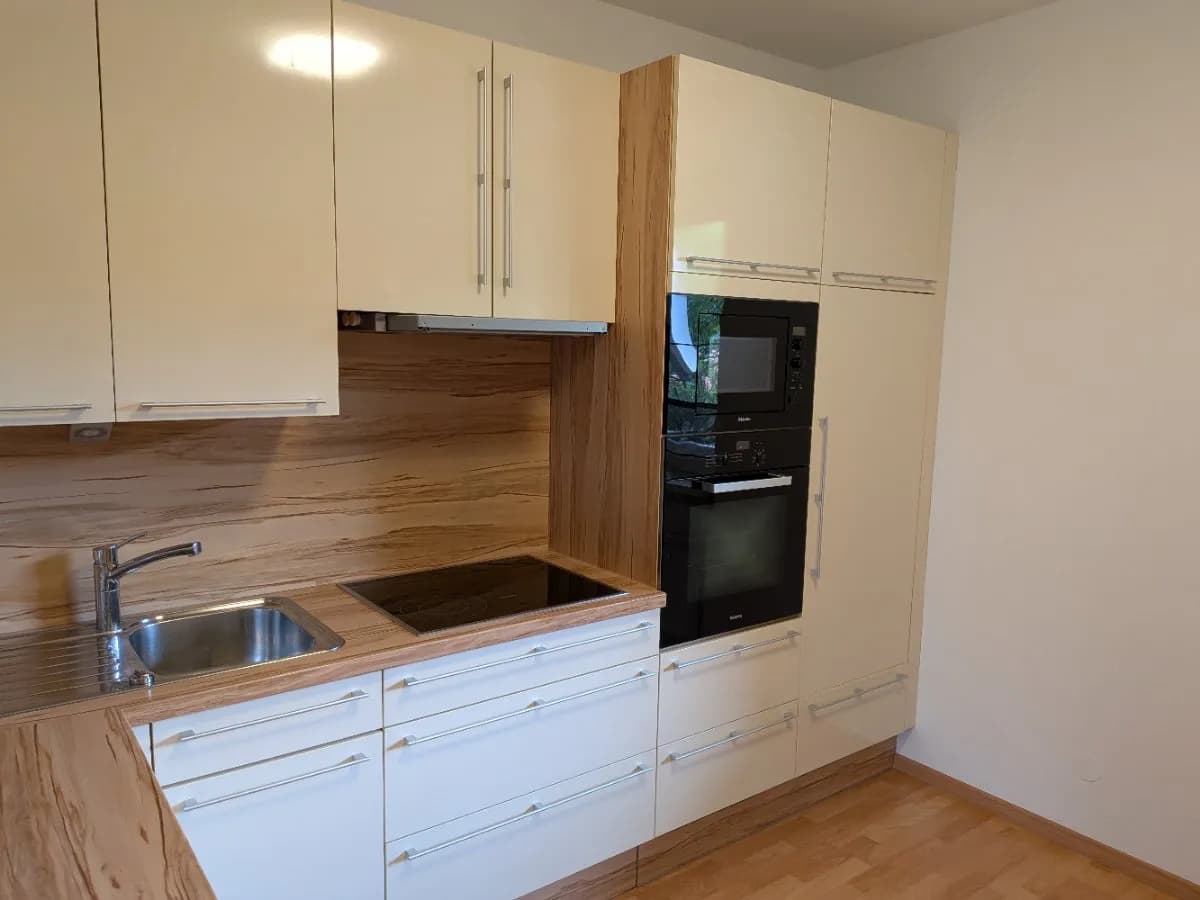 3-Zimmer-Wohnung mieten in Eisenstadt - Umgebung – 88 m², € 980 – Bild 6 von 13
