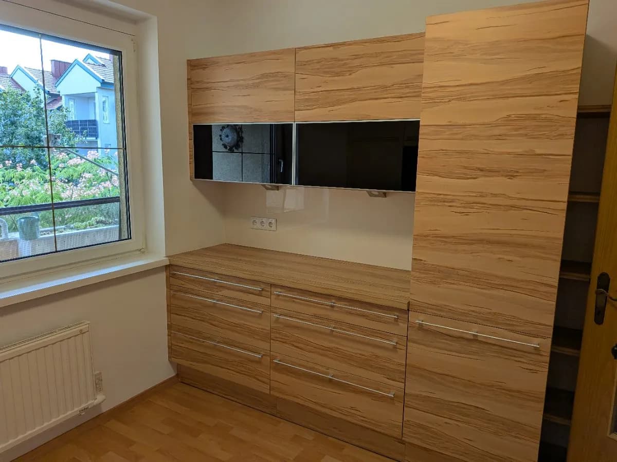 3-Zimmer-Wohnung mieten in Eisenstadt - Umgebung – 88 m², € 980 – Bild 7 von 13