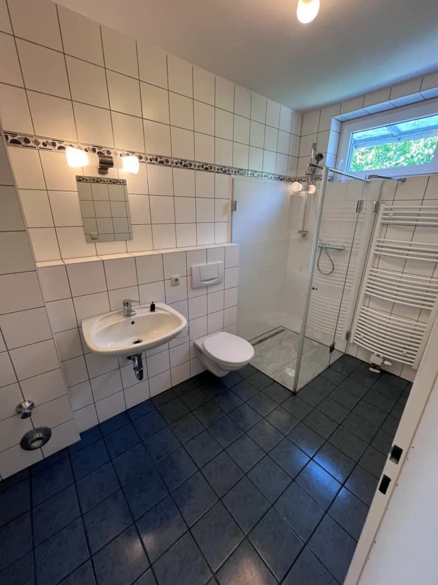4-Zimmer-Wohnung mieten in Innsbruck – 106 m², € 2.101 – Bild 5 von 12