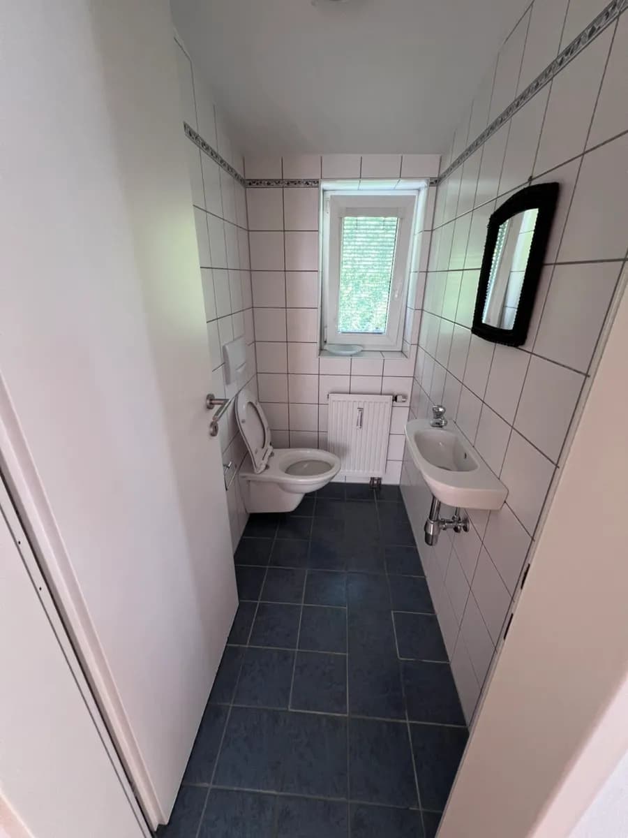 4-Zimmer-Wohnung mieten in Innsbruck – 106 m², € 2.101 – Bild 10 von 12