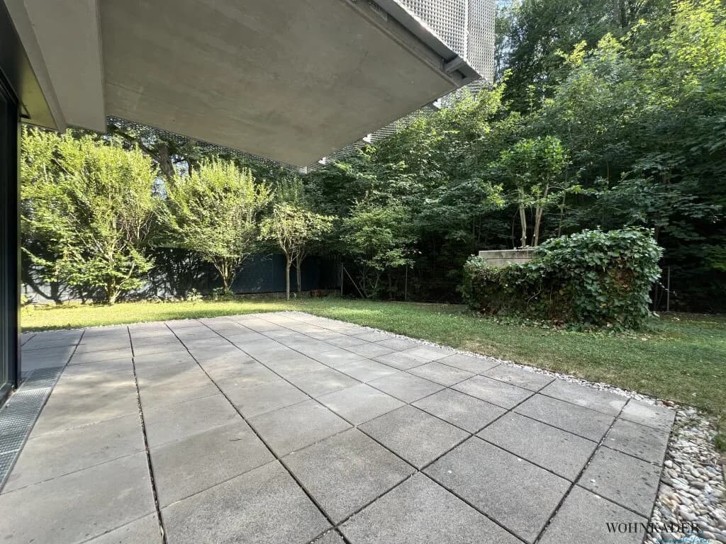 4-Zimmer-Wohnung mieten in Wien – 98,61 m², € 2.900 – Bild 2 von 29