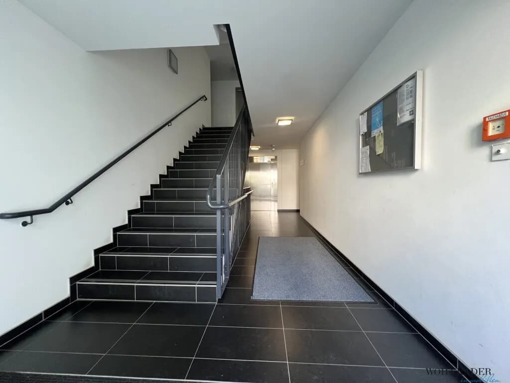 4-Zimmer-Wohnung mieten in Wien – 98,61 m², € 2.900 – Bild 7 von 29