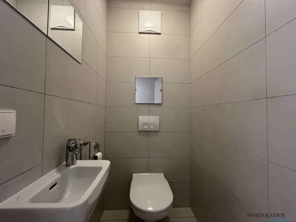 4-Zimmer-Wohnung mieten in Wien – 98,61 m², € 2.900 – Bild 9 von 29